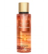 VICTORIA´S SECRET-  Body Splash Amber Romance 250ml